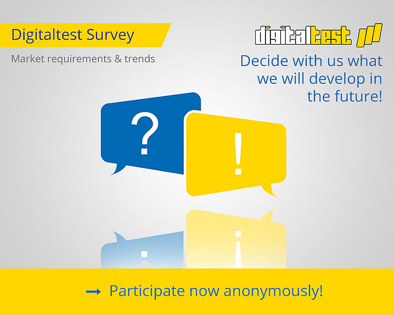 Pads Viewer Measure Distance Pads Viewer Measure Distance